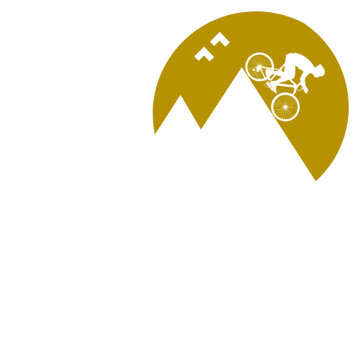 Bike Fest