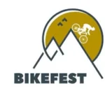 BikeFest  | Testy Sprzetu | Wycieczki | Prelekcje